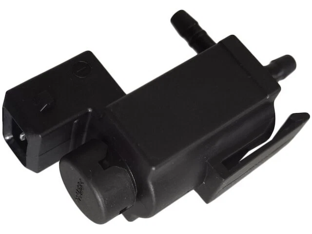 SKP 85MY54W Vacuum Control Valve Fits 2000-2003 BMW M5 Vacuum Control Valve - Image 1 of 1