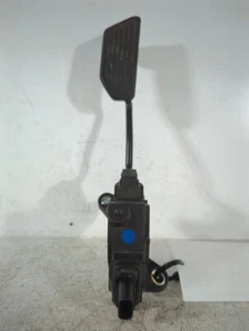 Pedal acelerador Toyota Auris Vvt-i Mk2 Estate 5 puertas 2013-2018 78110-02140 P11 - Imagen 1 de 13