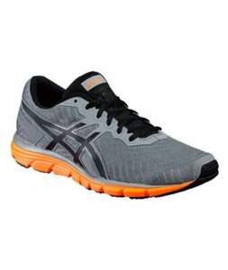 asics gel zaraca 5 mens