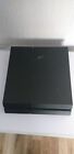 Sony PS4 Console. 500gb Unit Only. Model CUH-1216A. Fully Working. 