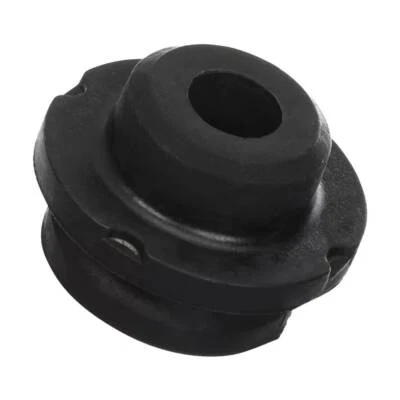 Buje aislador inferior del radiador apto para Hyundai Elantra 2012-2016 # 253363X000 Foto 1 de 4