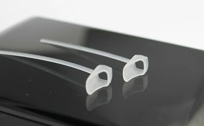 Phonak Marvel / blocco sportivo ancoraggio blocco coda nuovo di zecca