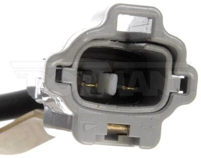Sensor de velocidad de rueda ABS Dorman 970-033 para Lexus ES300 1996 Foto 1 de 2