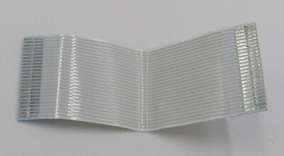 Logitech G935 & G933 G Headset Ersatz-Breitbandkabel (Hauptplatine zu G-Tasten) - Bild 1 von 3