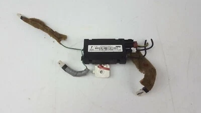 Módulo de control de antena Acura TL 2004-2008 OEM Foto 1 de 4