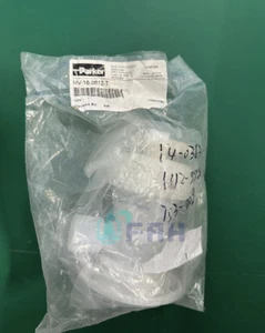 1pc Parker MV-16-0612 new valve - Picture 1 of 2