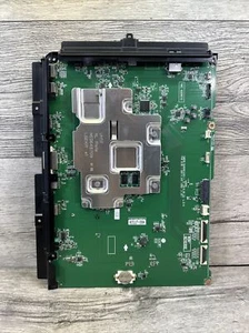LG 98UH5F MAIN BOARD (EAX69014501)   #N14-12 - Picture 1 of 5