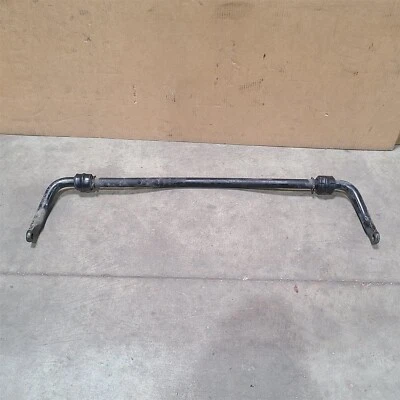 08-10 道奇挑战者 SRT8 前摇杆稳定杆 Aa7345 — 第 1/4 张图片