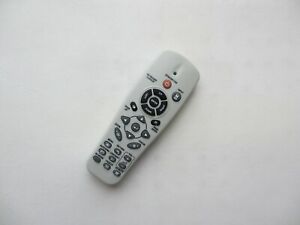 Remote Control For Sharp PG-C20X PG-C355W XG-C335X XG-NV6XE 3LCD Projector