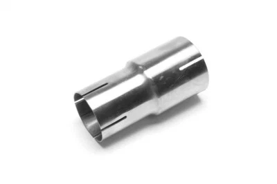 TA Technix Escape Adaptador de E Escape Reductor 55mm Sobre 63,5mm - Imagen 1 de 2