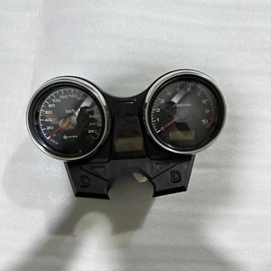 Pasuje do HONDA CB1300 2003-2008 Prędkościomierz Prędkościomierz Miernik Wskaźnik - Zdjęcie 1 z 1