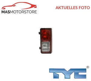RÜCKFAHRLEUCHTE TYC 19-12477-01-2 P NEU OE QUALITÄT - Picture 1 of 6