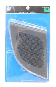 United Pacific Speaker Cover Passenger Side #42085 Freightliner Cascadia 2007+ - Picture 1 of 5