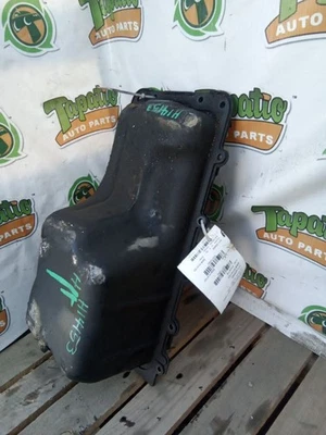 Oil Pan 8-330 5.4L 3V Fits 04-06 FORD F150 PICKUP 3713064 Foto 1 de 3