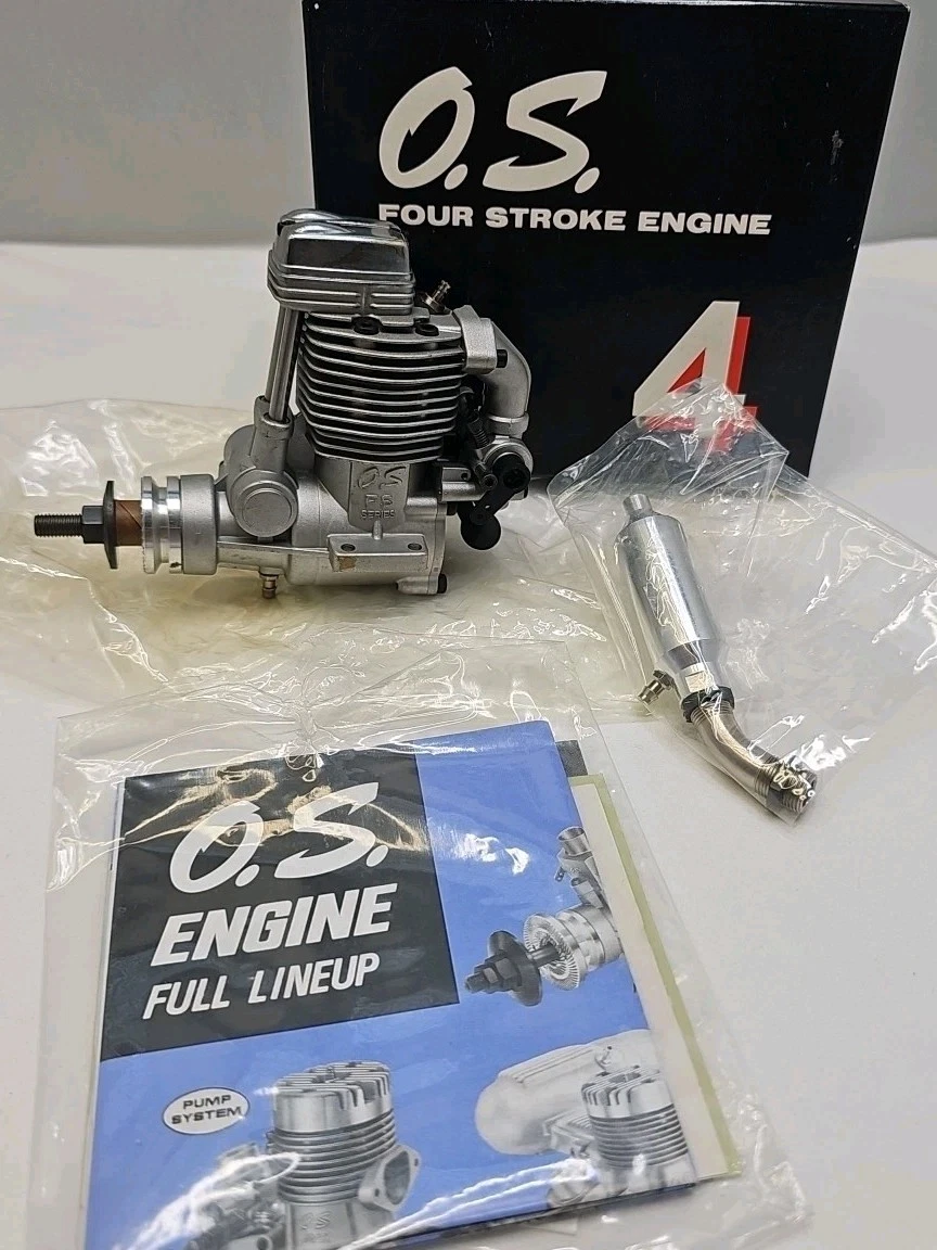 os 48 surpass products for sale | eBay