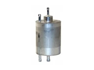 Fuel Filter For 2000-2006 Mercedes S430 4.3L V8 2002 2001 2005 2003 2004 PK711SG - Picture 1 of 1