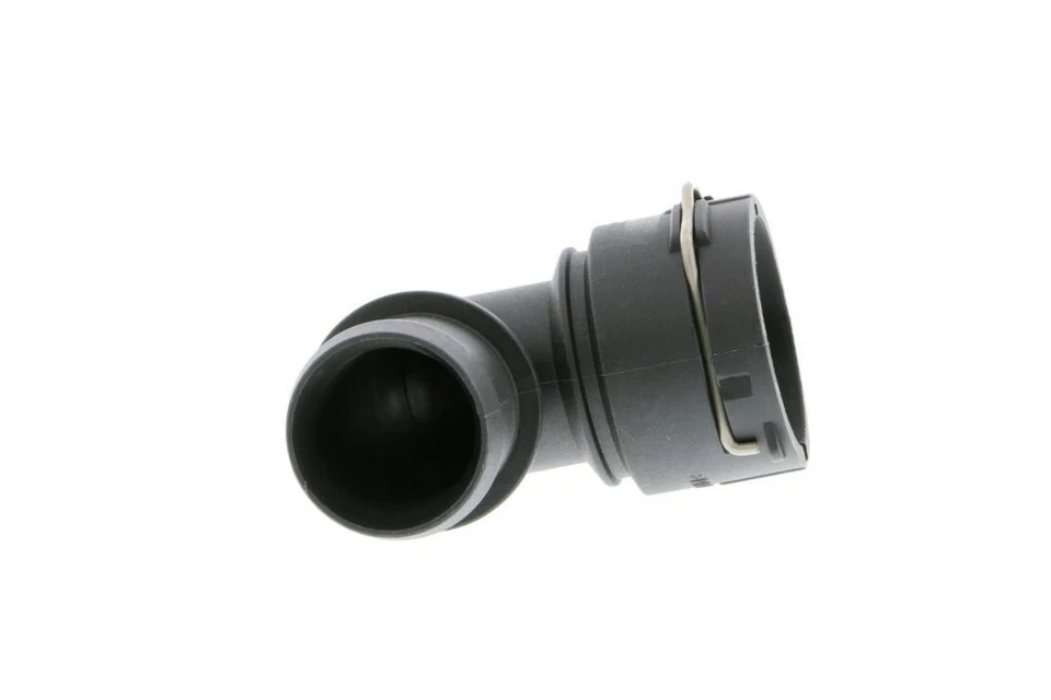 Brida de manguera de refrigerante del motor Vaico para Volkswagen Beetle 2004-2006 1,9 L L L4 Foto 1 de 1