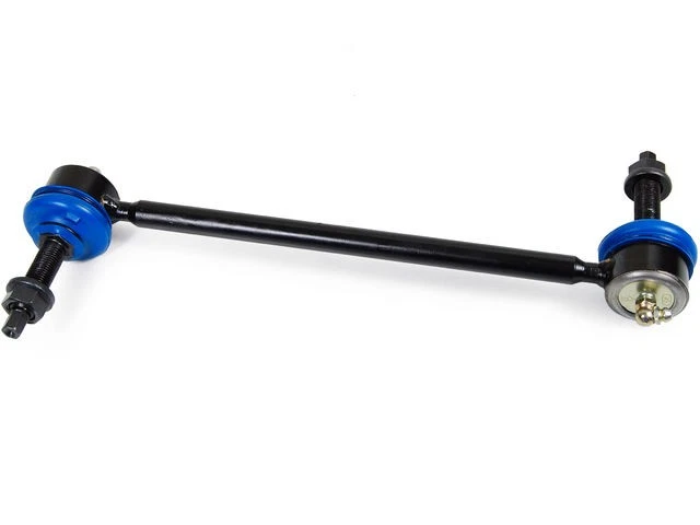 Barra estabilizadora delantera 83VGVC27 para Ford Mustang 2011 2012 2013 2014 Foto 1 de 1