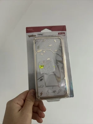 HORI New Nintendo 2ds XL 2Ds LL Pikachu Limited Edition - Immagine 1 di 4