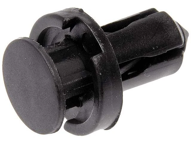 Clip de escudo delantero Dorman 19RS22P para Infiniti I35 2002-2004 Foto 1 de 1