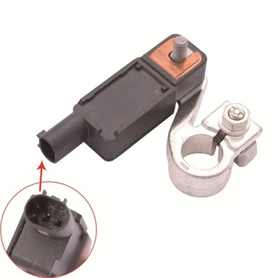 1 PCS For 2016-2019 Honda Civic Car Negative Battery Cable Sensor 38920-TBA-A02 - Image 1 of 4
