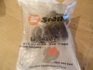 Stens 125-207 Tankdeckel Stihl 4128 350 0505 J. THOMAS T-790 NHC 264-6651 A2 - Bild 1 von 1