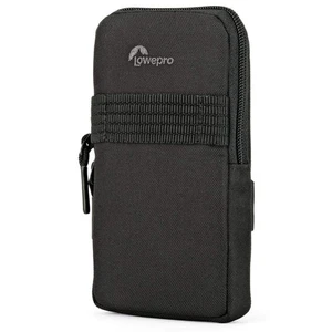 LP37225 ProTactic Phone Pouch - Black - Picture 1 of 8