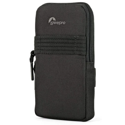 LP37225 ProTactic Phone Pouch - Black - Image 1 of 4