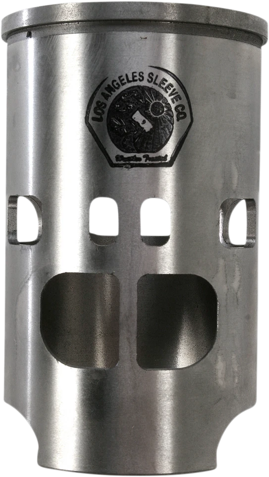 LA SLEEVE Cylinder Sleeve - 73.00 Mm - Fan Cooled - Fits Polaris FL1251 - Image 1 of 1