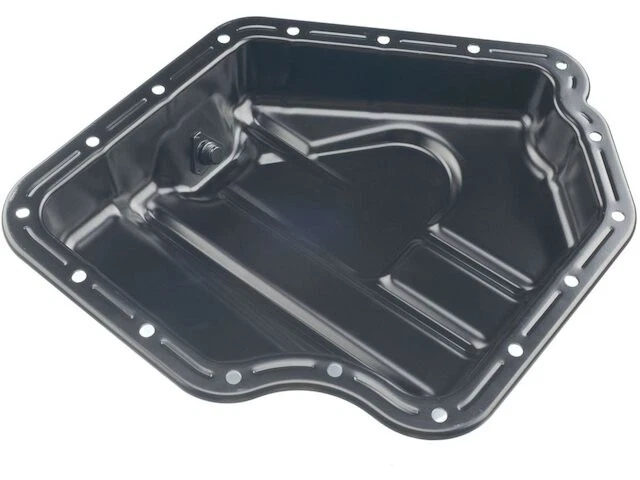 Oil Pan For 2014-2020 Ram ProMaster 2500 2015 2016 2017 2018 2019 KP823PC - Image 1 of 1