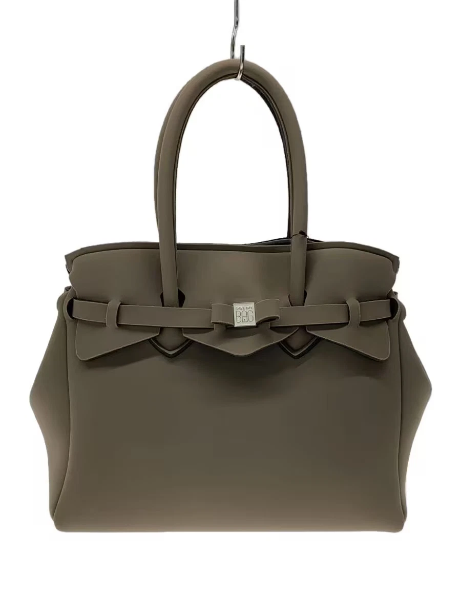 Save My Bag Bags & Handbags for Women for sale - eBay