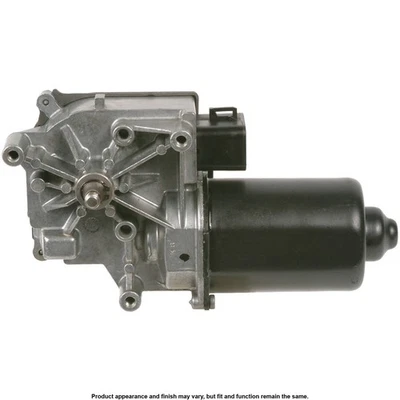 For Chevy Lumina & Oldsmobile Silhouette Cardone Windshield Wiper Motor TCP - Image 1 of 4