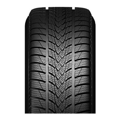 Winterreifen 275/35R20 102V Minerva Frostrack UHP 3PMSF XL | 64436 - Bild 1 von 4