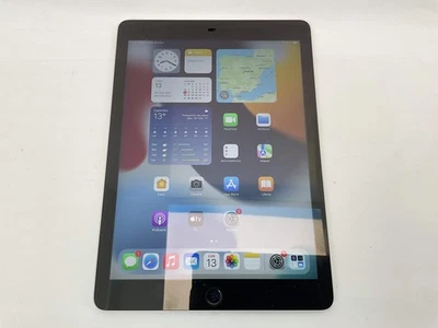 IPAD APPLE IPAD AIR 2 (WI-FI) (A1566) 16GB 19578330 - Imagen 1 de 4