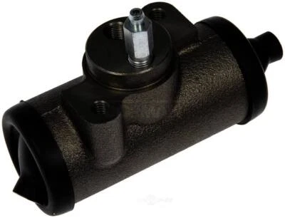 Cilindro de roda de freio a tambor compatível com 1970-1994 Ford F600 B600 C600, LN600 DORMAN - FIR - Imagem 1 de 4