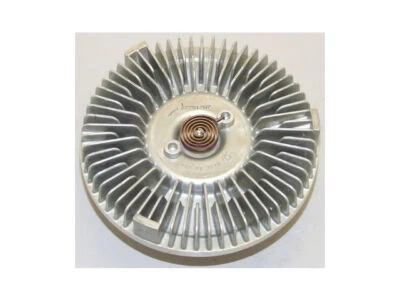 Embrague ventilador Ford F150 Heritage 2004 81873XK 4,2 L V6 Foto 1 de 2