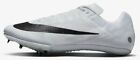 Nike Rival Sprint Track & Field Sprinting Spikes - Men's 10.5