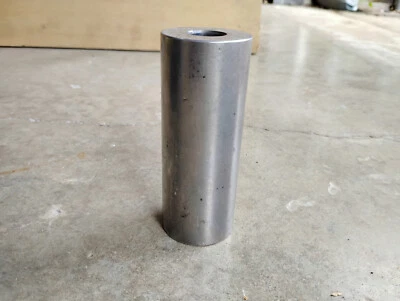 215390 OEM Cummins Engine Piston Pin Made In Japan - Image 1 of 4