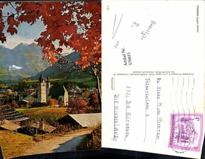 576815,Kitzbühel  - Picture 1 of 1