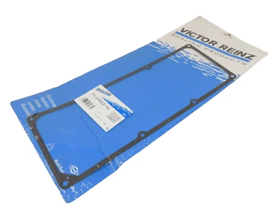 (X6) 71-31622-10 VICTOR REINZ Junta De La Tapa De Cilindro RENAULT DACIA LADA - Imagen 1 de 2