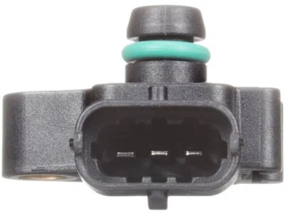 Sensor de mapa Delphi 82633VSRG 2009 2010 2011 para GMC Canyon 2008-2012 Foto 1 de 2