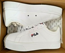 Las ofertas en Zapatos tenis FILA para Mujeres |