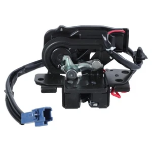 Tailgate Door Lock Actuator 69350-47041 for 10-15 Replacement Auto Accessories - Picture 1 of 8