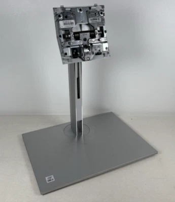 SOPORTE MONITOR AJUSTE ALTURA TODO EN UNO ORIGINAL HP ELITEONE 800 G6 M01267-001 Foto 1 de 4