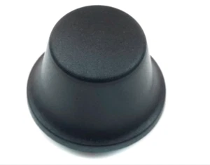 Radio Volume Knob Button NEW For BMW E46 E83 E85 X3 Z4 325 323 328 M3 CD Player - Bild 1 von 9
