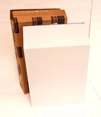 Rittal 3243085 Carbon Steel Fan Shroud Type 3R-4 NEMA 12/4, 19"H x 14" W x 4.3"D - Image 1 of 4