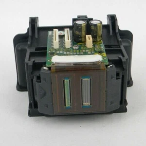 564 Printhead CN688A fits for HP 3070 5510 4615 3525 5512 4620 5525 3520 5520 - Picture 1 of 3