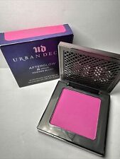 Urban Decay Afterglow 8 Hour Powder Blush Quickie