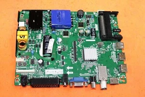 HAUPTPLATINE TP.S506.PB801 FÜR JVC LT-32C360 32" LED TV - Bild 1 von 1