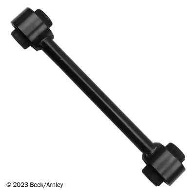Brazo de control Beck Arnley 102-8407 para 09-15 Acura Honda Mdx Pilot Zdx Foto 1 de 4